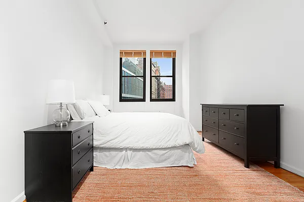 Sold by Compass | media 4