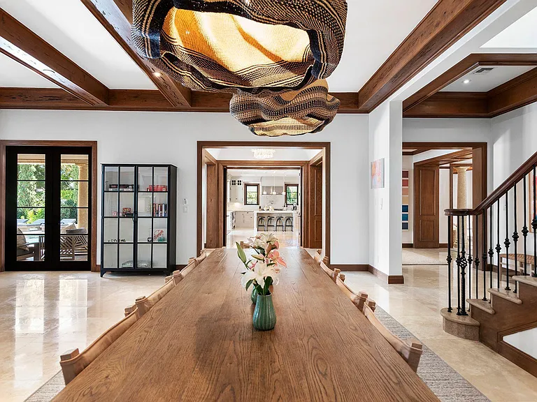 14 Harbor Dr — Photo 13