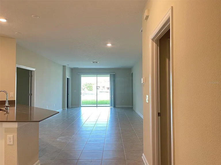 4279 Blackshear Ct — Photo 5
