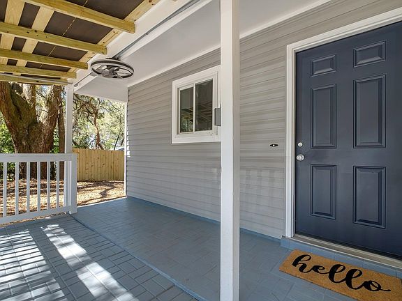3rd image of 3764 Maria Cir #8