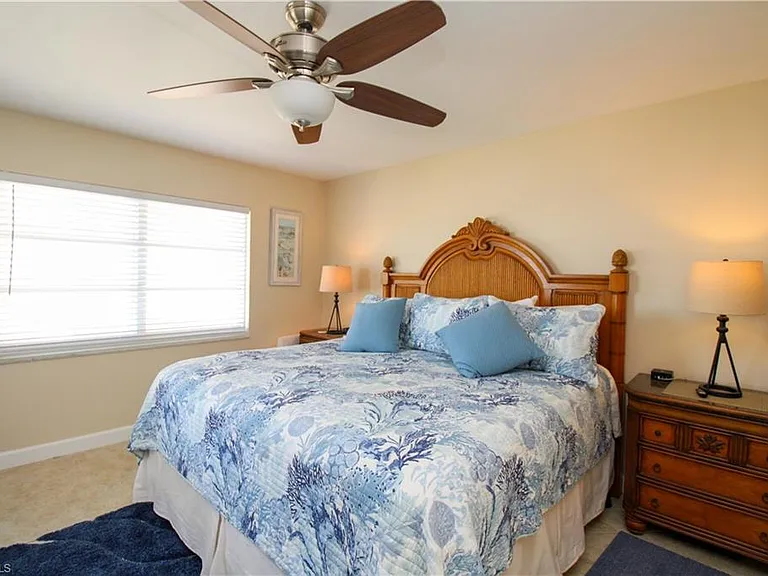 3443 Gulf Shore Blvd N #213 — Photo 30