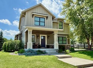 1703 SW Abilene Rd, Ankeny, IA 50023