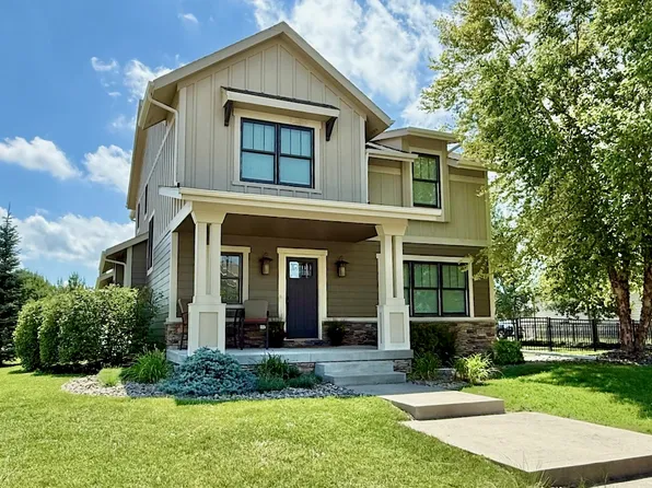 1703 SW Abilene Rd, Ankeny, IA 50023