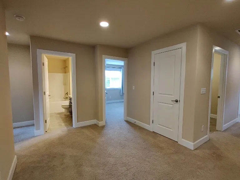 1580 Ridgeview Loop SW — Photo 29