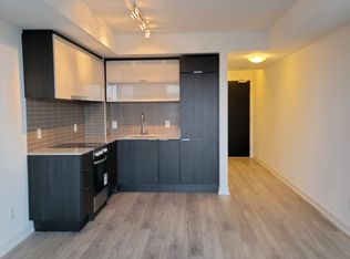 159 Wellesley St E #605, Toronto, ON M4Y 1J4