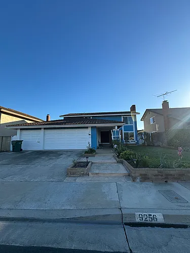 9256 Crocus Ave Photo 1