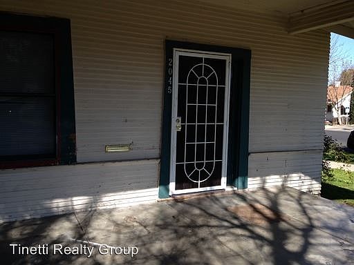 2nd image of 2045 O St