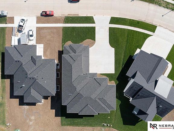 3rd image of 3659 Wilderness Hills Blvd