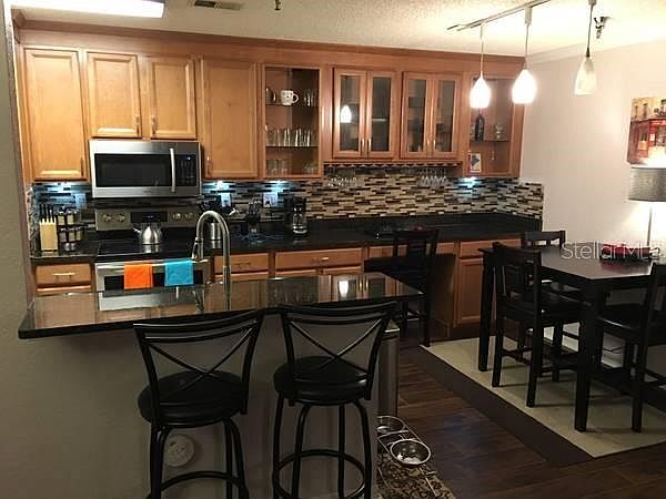 1st image of 10265 Gandy Blvd N APT 1003