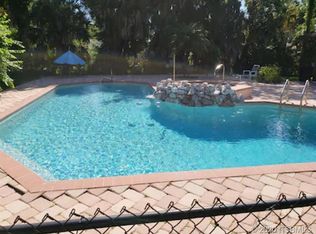 2617 Mango Tree Dr, Edgewater, FL 32141