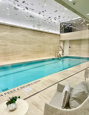 Rented by The Selita Agency | media 11