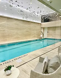 Rented by The Selita Agency