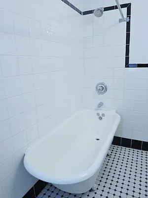 Rented by City & Suburban | media 63