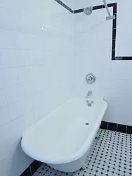 Rented by City & Suburban