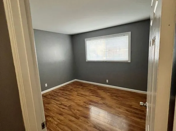 255 - 5300-5304 Van Fleet Ave, 5300-5304 Van Fleet Ave #3, Richmond, CA 94804