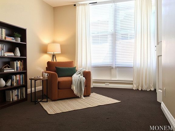3rd image of 6871 Franklin Ave APT 309