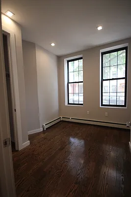 Rented by HSK Group Inc | media 17