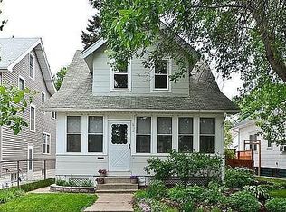 652 Asbury St, Saint Paul, MN 55104