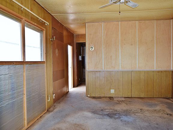4th image of 17615 W Cocoraque Ln