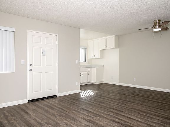 3rd image of 321 N Cedar St #109