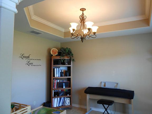 3rd image of 6537 Picante Dr