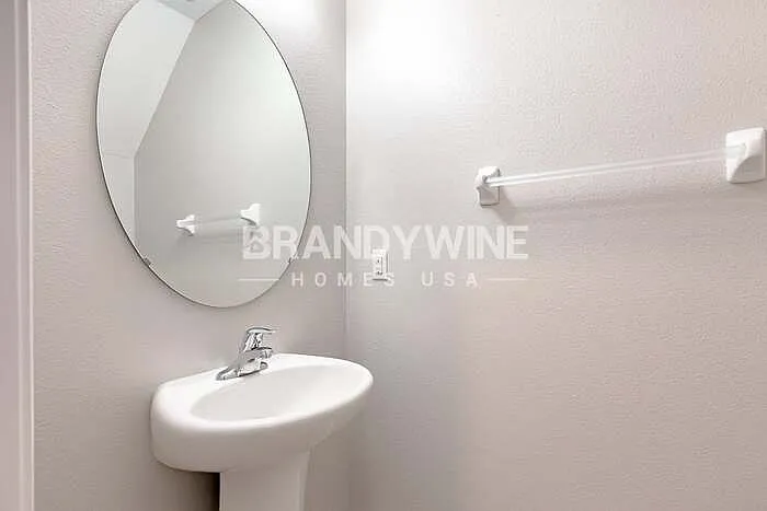 10629 Sweet Sapling St — Photo 13