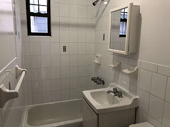 Rented by GreenVill Real Estate LLC