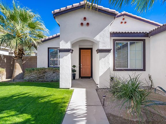 3rd image of 48096 Chandler Ct