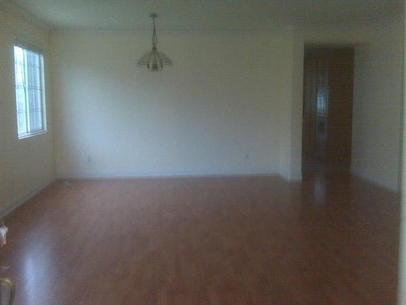 5th image of 1437 W Bethel Ln
