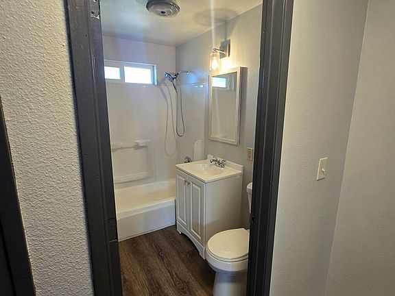 5th image of 280 5th St APT 3