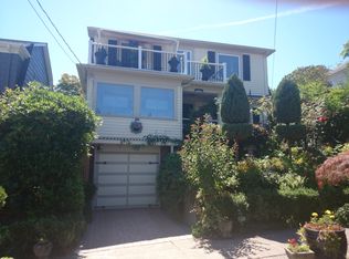 459 Lynn St, Seattle, WA 98109