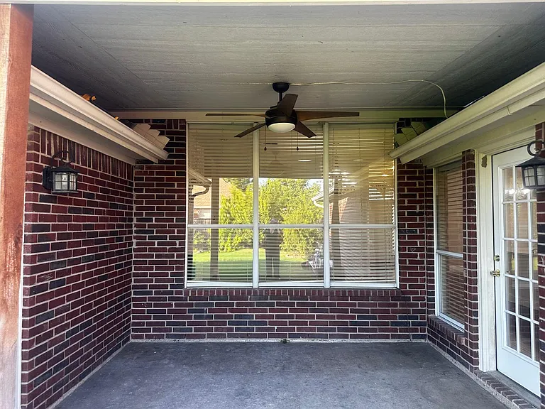 4727 Sunflower Dr — Photo 9