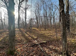 Xxa State Hwy #18, Finlayson, MN 55735