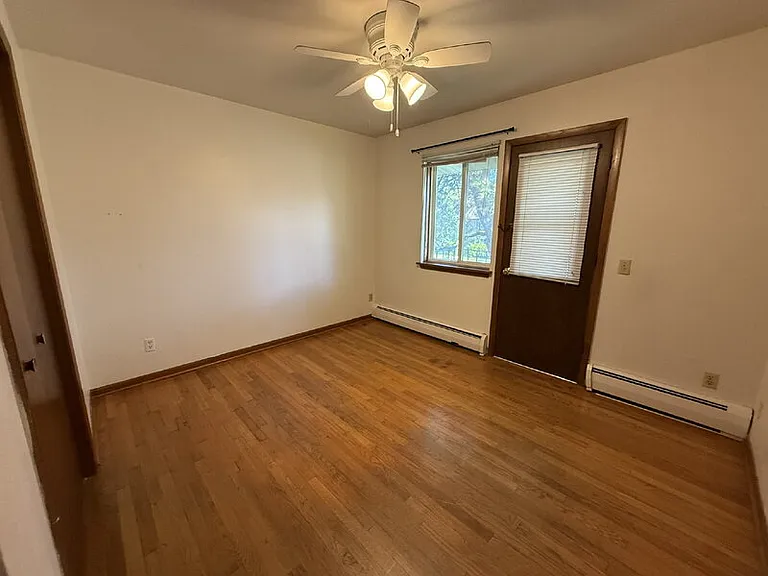 7212 South Ave #5 — Photo 8