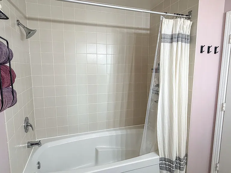 833 W 15th Pl #712 — Photo 7