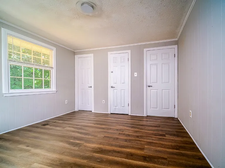 2017 Redwood Cir — Photo 27