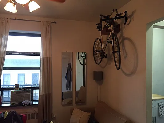 Rented by Dynamik Realty | media 24