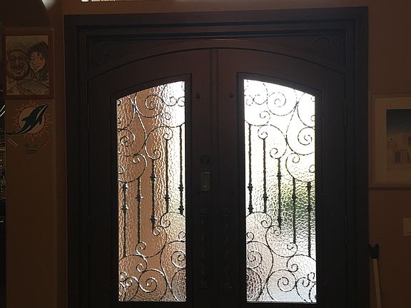 5th image of 4408 W Lodge Dr