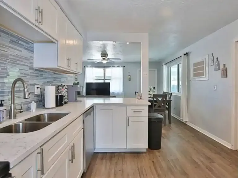 3113 McIntosh Rd — Photo 11