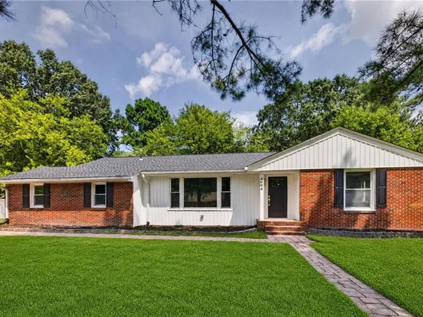 4004 Oak Dr, Chesapeake, VA 23321