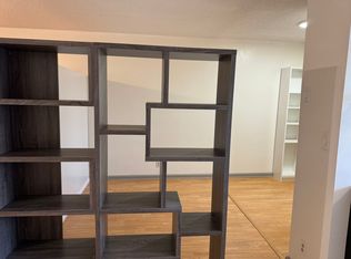 1126 Wilcox Pl #2, Los Angeles, CA 90038