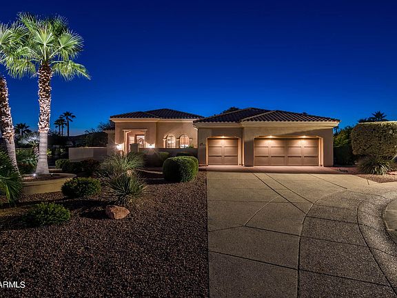 3rd image of 23214 N Padaro Ct