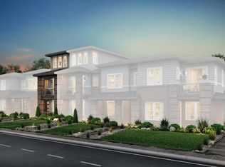 14862 E Belleview Ave, Aurora, CO 80015