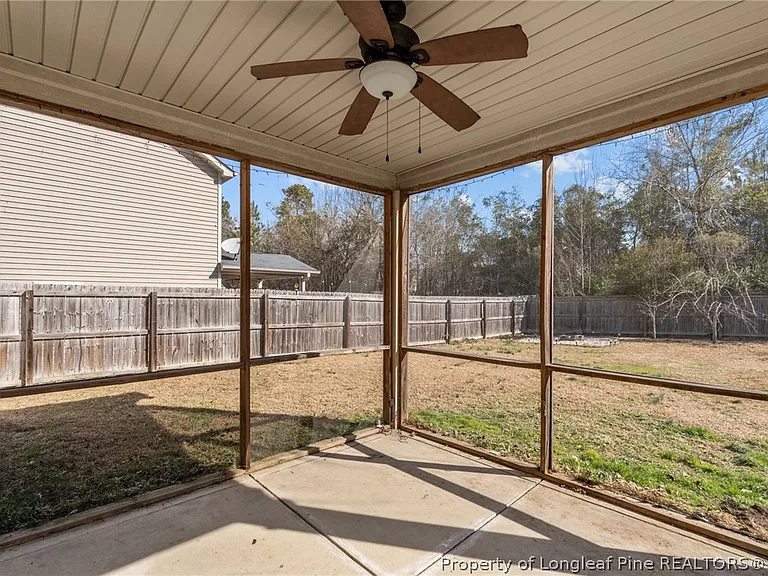 154 Blue Bay Ln — Photo 36