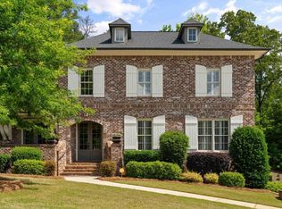 Tbd, Hoover, AL 35226