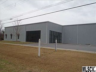 1st image of 1010 21st Street Dr SE
