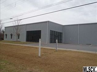 1010 21st Street Dr SE, Hickory, NC 28602