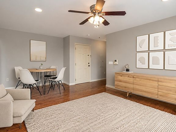 3rd image of 135 38th St APT 507
