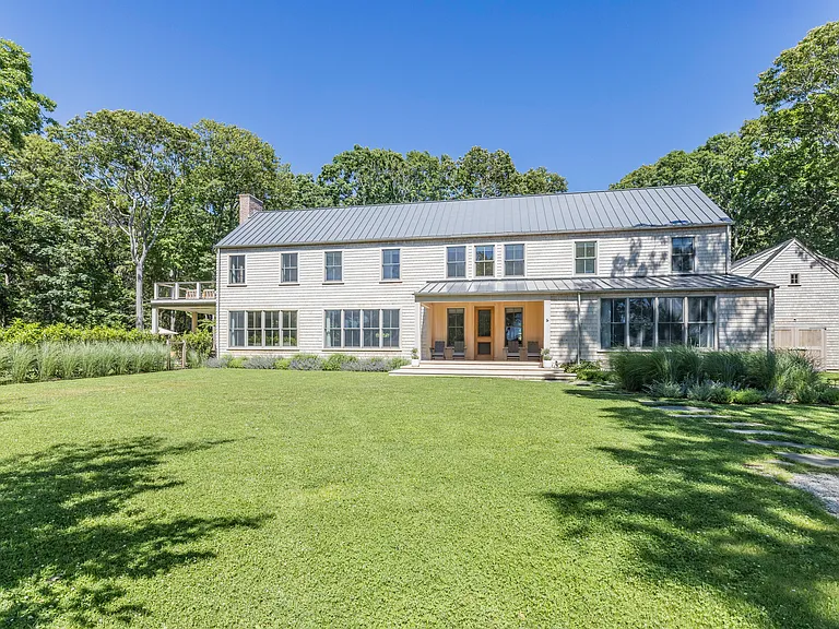 6 Outlook Ave — Photo 8
