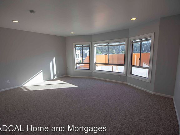 2nd image of 1207 Vicente St #2